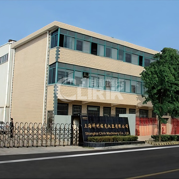 上?？评鹂藱C器有限公司